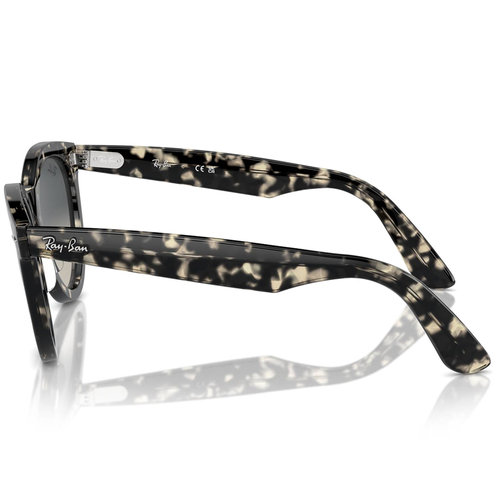 Ray-Ban napszemüveg - RB2241-133371 - Wayfarer Way Ray-Ban napszemüveg - RB2241-133371 - Wayfarer Way