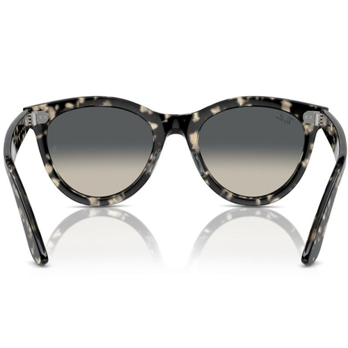 Ray-Ban napszemüveg - RB2241-133371 - Wayfarer Way Ray-Ban napszemüveg - RB2241-133371 - Wayfarer Way