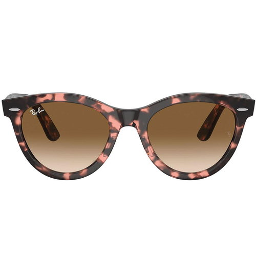 Ray-Ban napszemüveg - RB2241-133451 - Wayfarer Way Ray-Ban napszemüveg - RB2241-133451 - Wayfarer Way
