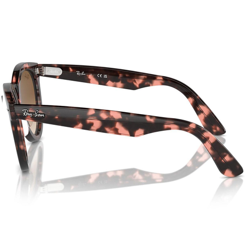 Ray-Ban napszemüveg - RB2241-133451 - Wayfarer Way Ray-Ban napszemüveg - RB2241-133451 - Wayfarer Way