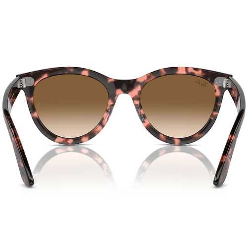 Ray-Ban napszemüveg - RB2241-133451 - Wayfarer Way Ray-Ban napszemüveg - RB2241-133451 - Wayfarer Way