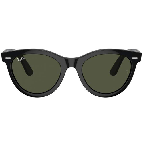 Ray-Ban napszemüveg - RB2241-901/31 - Wayfarer Way Ray-Ban napszemüveg - RB2241-901/31 - Wayfarer Way