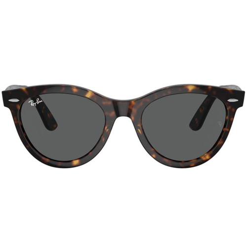 Ray-Ban napszemüveg - RB2241-902/B1 - Wayfarer Way Ray-Ban napszemüveg - RB2241-902/B1 - Wayfarer Way
