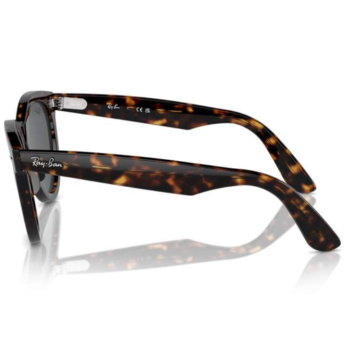 Ray-Ban napszemüveg - RB2241-902/B1 - Wayfarer Way Ray-Ban napszemüveg - RB2241-902/B1 - Wayfarer Way