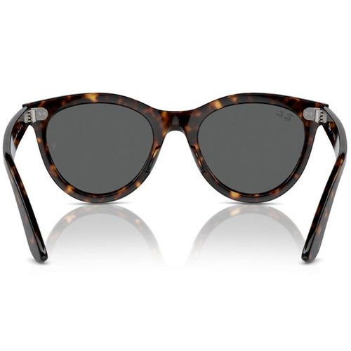 Ray-Ban napszemüveg - RB2241-902/B1 - Wayfarer Way Ray-Ban napszemüveg - RB2241-902/B1 - Wayfarer Way