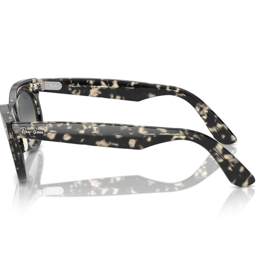 Ray-Ban napszemüveg - RB2242-133371 - Wayfarer Oval Ray-Ban napszemüveg - RB2242-133371 - Wayfarer Oval