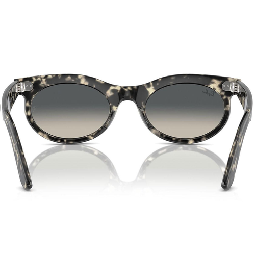 Ray-Ban napszemüveg - RB2242-133371 - Wayfarer Oval Ray-Ban napszemüveg - RB2242-133371 - Wayfarer Oval