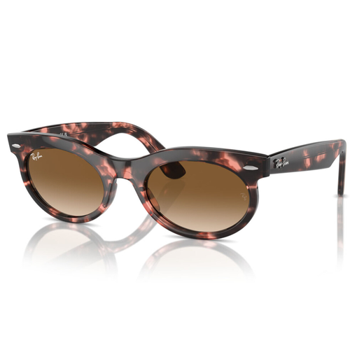 Ray-Ban napszemüveg - RB2242-133451 - Wayfarer Oval
