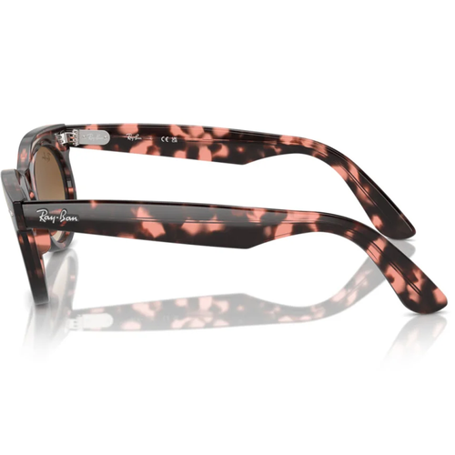 Ray-Ban napszemüveg - RB2242-133451 - Wayfarer Oval Ray-Ban napszemüveg - RB2242-133451 - Wayfarer Oval