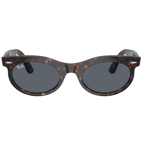 Ray-Ban napszemüveg - RB2242-902/R5 - Wayfarer Oval