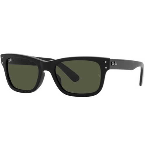 Ray-Ban napszemüveg - RB2283-901/31 - Mr Burbank