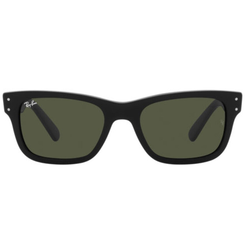 Ray-Ban napszemüveg - RB2283-901/31 - Mr Burbank Ray-Ban napszemüveg - RB2283-901/31 - Mr Burbank