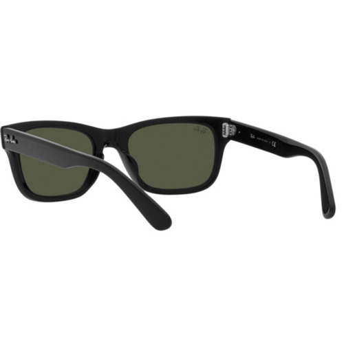 Ray-Ban napszemüveg - RB2283-901/31 - Mr Burbank Ray-Ban napszemüveg - RB2283-901/31 - Mr Burbank