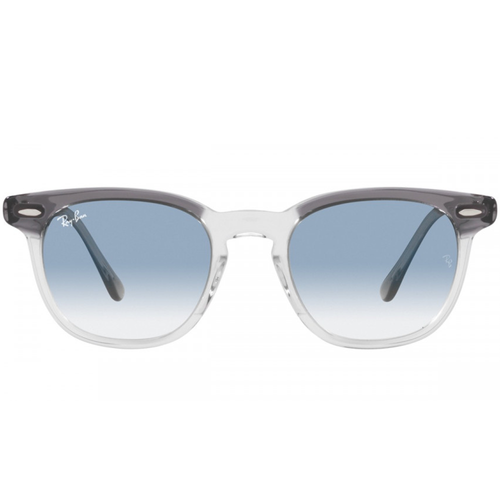 Ray-Ban napszemüveg - RB2298-13553F - Hawkeye Ray-Ban napszemüveg - RB2298-13553F - Hawkeye