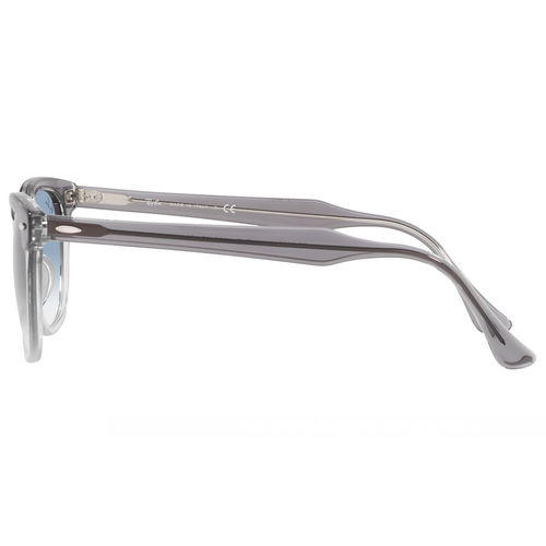 Ray-Ban napszemüveg - RB2298-13553F - Hawkeye Ray-Ban napszemüveg - RB2298-13553F - Hawkeye