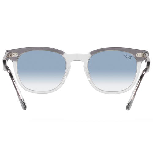 Ray-Ban napszemüveg - RB2298-13553F - Hawkeye Ray-Ban napszemüveg - RB2298-13553F - Hawkeye
