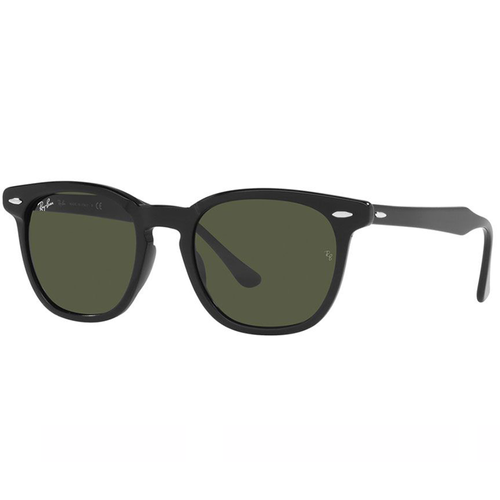 Ray-Ban napszemüveg - RB2298-901/31 - Hawkeye