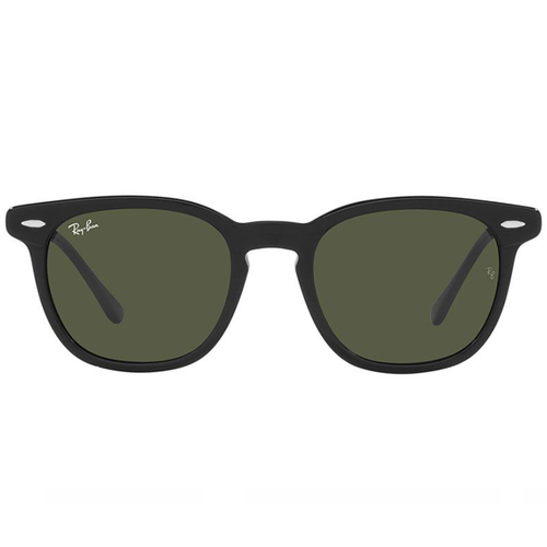 Ray-Ban napszemüveg - RB2298-901/31 - Hawkeye Ray-Ban napszemüveg - RB2298-901/31 - Hawkeye