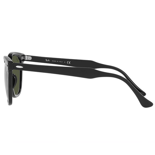 Ray-Ban napszemüveg - RB2298-901/31 - Hawkeye Ray-Ban napszemüveg - RB2298-901/31 - Hawkeye