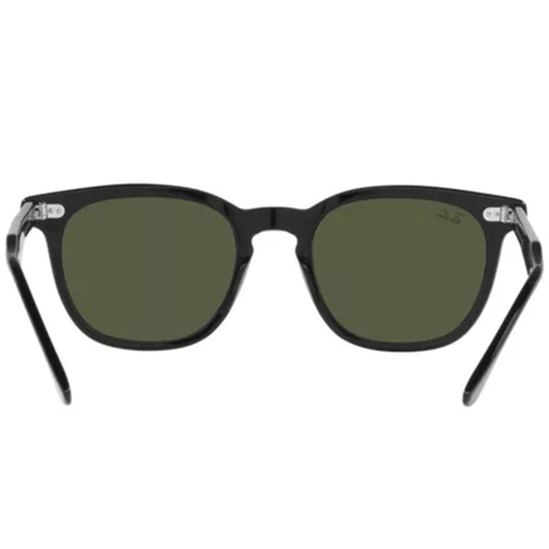 Ray-Ban napszemüveg - RB2298-901/31 - Hawkeye Ray-Ban napszemüveg - RB2298-901/31 - Hawkeye