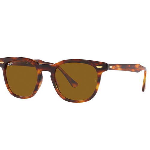 Ray-Ban napszemüveg - RB2298-954/33 - Hawkeye