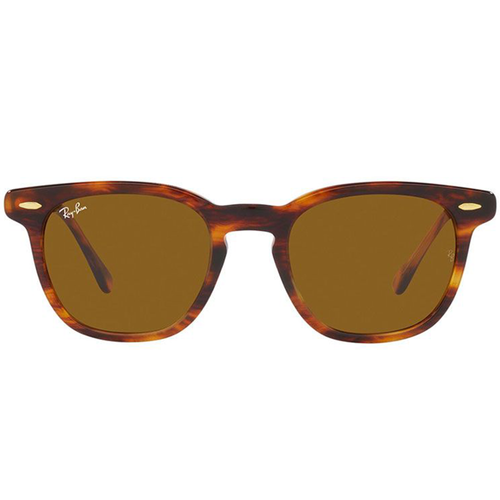 Ray-Ban napszemüveg - RB2298-954/33 - Hawkeye Ray-Ban napszemüveg - RB2298-954/33 - Hawkeye