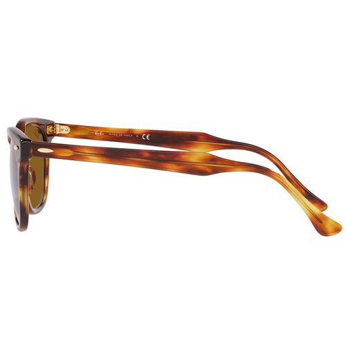 Ray-Ban napszemüveg - RB2298-954/33 - Hawkeye Ray-Ban napszemüveg - RB2298-954/33 - Hawkeye