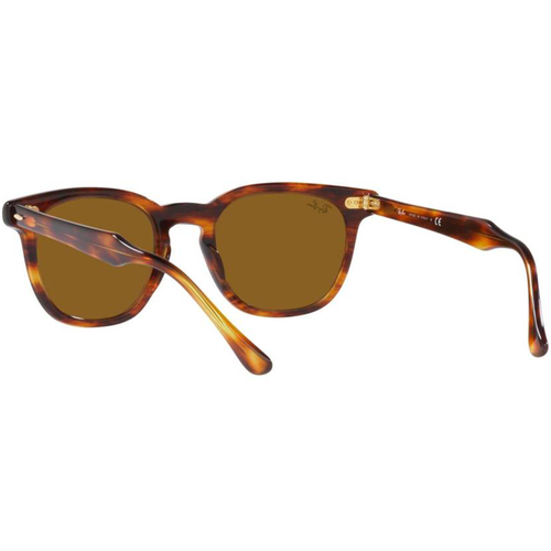 Ray-Ban napszemüveg - RB2298-954/33 - Hawkeye Ray-Ban napszemüveg - RB2298-954/33 - Hawkeye
