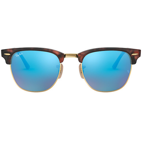 Ray-Ban napszemüveg - RB3016 114517 - Clubmaster Ray-Ban napszemüveg - RB3016 114517 - Clubmaster