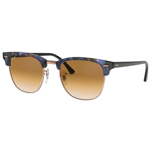 Ray-Ban napszemüveg - RB3016 125651 - Clubmaster