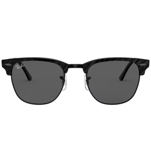 Ray-Ban napszemüveg - RB3016-1305B1 - Clubmaster