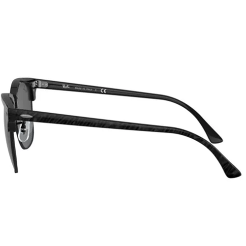 Ray-Ban napszemüveg - RB3016-1305B1 - Clubmaster