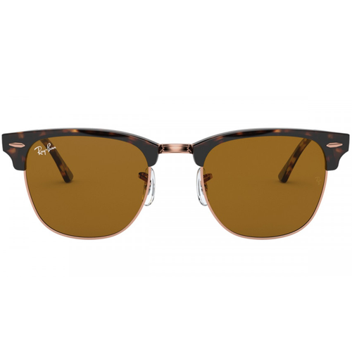 Ray-Ban napszemüveg - RB3016-130933 - Clubmaster Ray-Ban napszemüveg - RB3016-130933 - Clubmaster