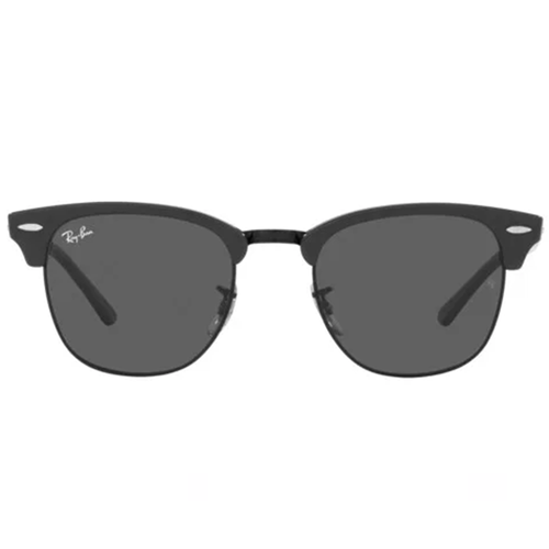 Ray-Ban napszemüveg - RB3016-1367B1 - Clubmaster