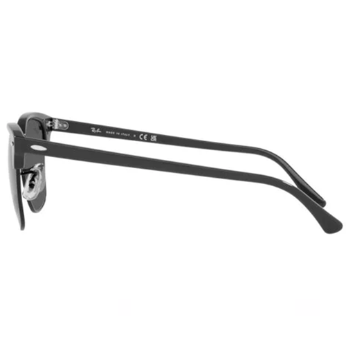 Ray-Ban napszemüveg - RB3016-1367B1 - Clubmaster
