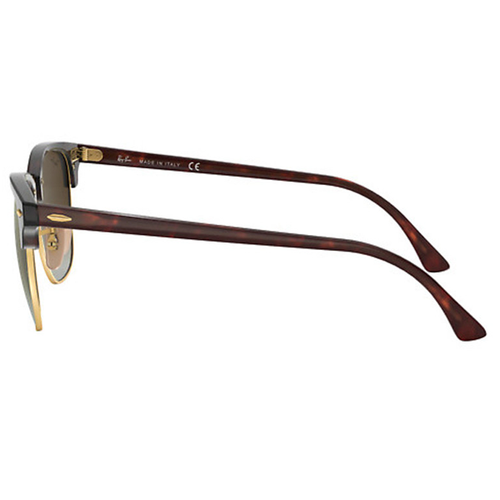 Ray-Ban napszemüveg - RB3016 990/9J - Clubmaster Ray-Ban napszemüveg - RB3016 990/9J - Clubmaster