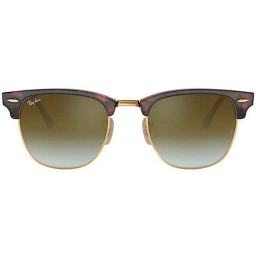 Ray-Ban napszemüveg - RB3016 990/9J - Clubmaster Ray-Ban napszemüveg - RB3016 990/9J - Clubmaster