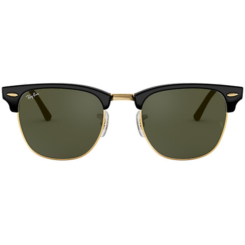 Ray-Ban napszemüveg - RB3016 W0365 - Clubmaster Ray-Ban napszemüveg - RB3016 W0365 - Clubmaster