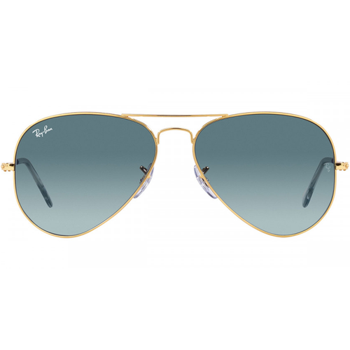 Ray-Ban napszemüveg - RB3025-001/3M - Aviator Ray-Ban napszemüveg - RB3025-001/3M - Aviator