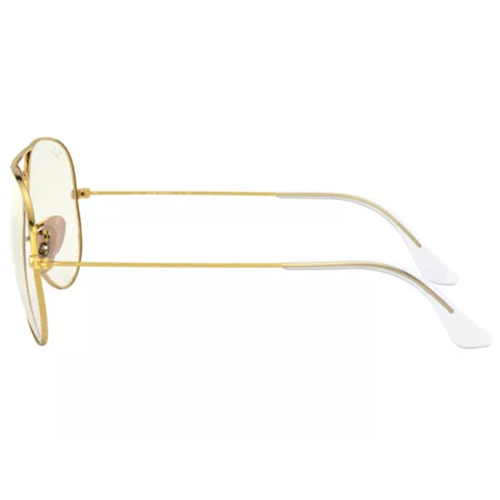 Ray-Ban napszemüveg - RB3025-001/5F - Aviator Ray-Ban napszemüveg - RB3025-001/5F - Aviator