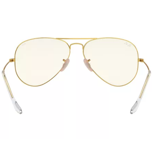 Ray-Ban napszemüveg - RB3025-001/5F - Aviator Ray-Ban napszemüveg - RB3025-001/5F - Aviator