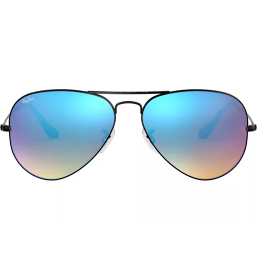 Ray-Ban napszemüveg - RB3025-002/4O - Aviator Ray-Ban napszemüveg - RB3025-002/4O - Aviator