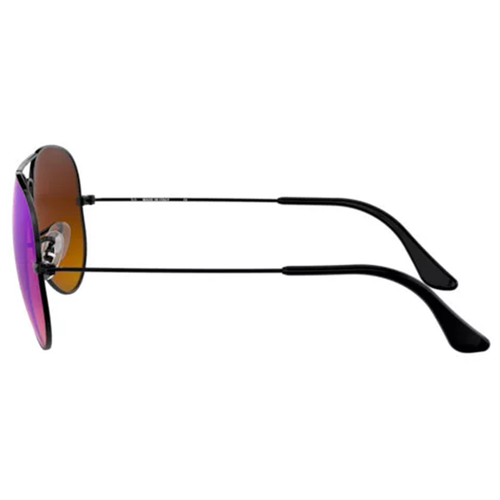 Ray-Ban napszemüveg - RB3025-002/4O - Aviator Ray-Ban napszemüveg - RB3025-002/4O - Aviator