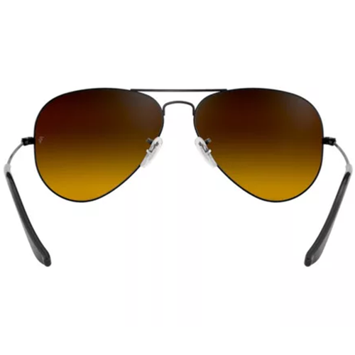 Ray-Ban napszemüveg - RB3025-002/4O - Aviator Ray-Ban napszemüveg - RB3025-002/4O - Aviator