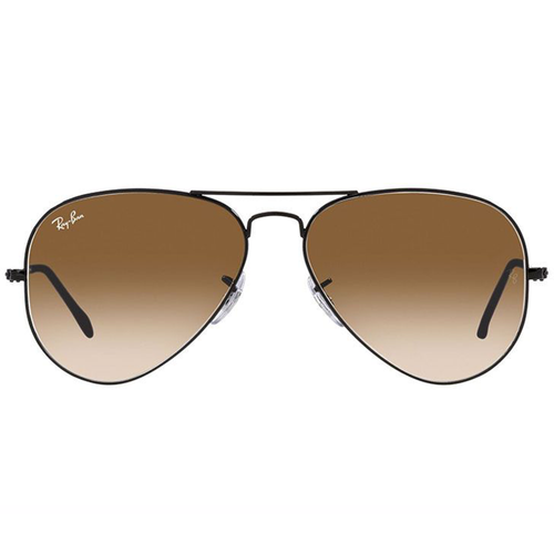 Ray-Ban napszemüveg - RB3025-002/51 - Aviator Ray-Ban napszemüveg - RB3025-002/51 - Aviator