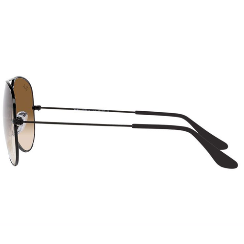 Ray-Ban napszemüveg - RB3025-002/51 - Aviator Ray-Ban napszemüveg - RB3025-002/51 - Aviator