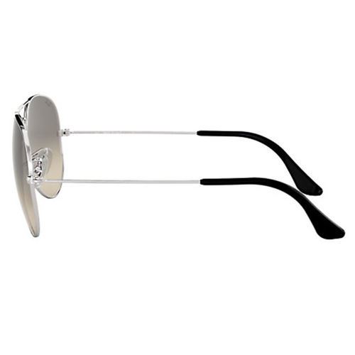 Ray-Ban napszemüveg - RB3025 003/32 - Aviator Large Metal Ray-Ban napszemüveg - RB3025 003/32 - Aviator Large Metal
