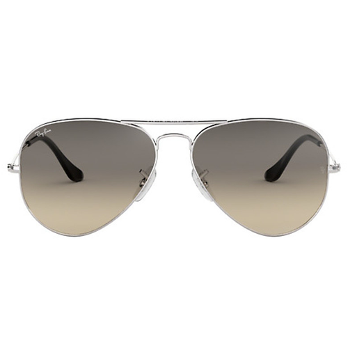 Ray-Ban napszemüveg - RB3025 003/32 - Aviator Large Metal Ray-Ban napszemüveg - RB3025 003/32 - Aviator Large Metal