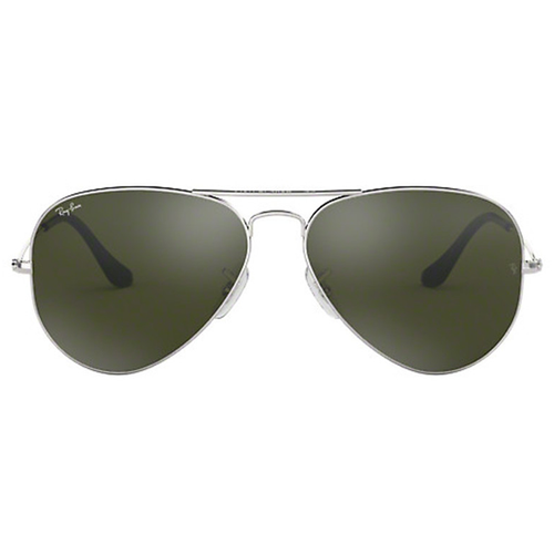 Ray-Ban napszemüveg - RB3025 003/40 - Aviator Large Metal