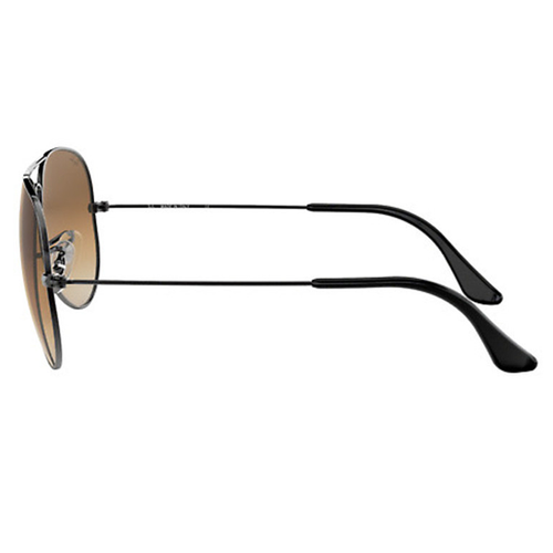 Ray-Ban napszemüveg - RB3025 004/51 - Aviator Large Metal Ray-Ban napszemüveg - RB3025 004/51 - Aviator Large Metal